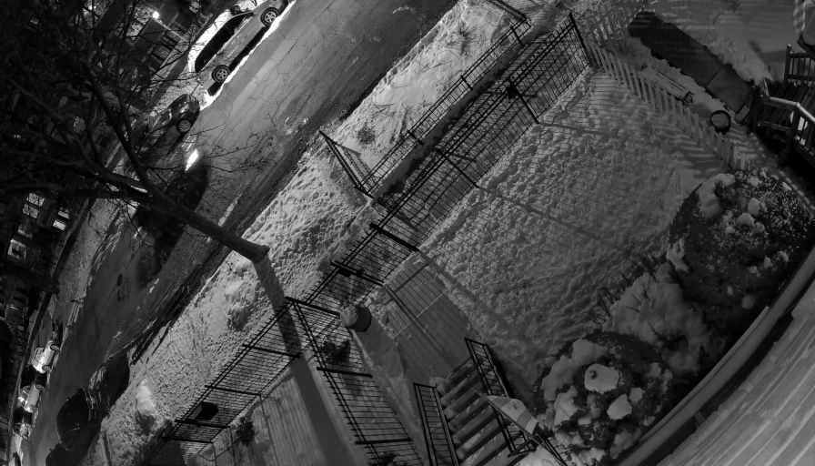 Reolink Camera Two_01_Reolink Home Hub One_20260131184736.jpg